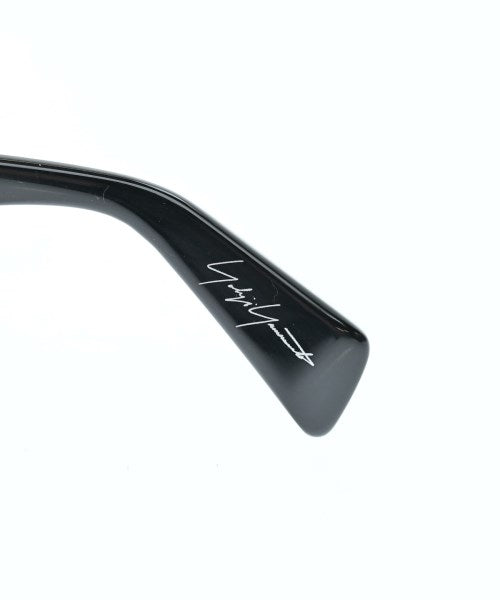 yohji yamamoto POUR HOMME 太陽眼鏡