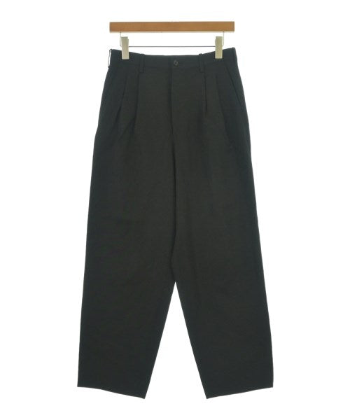 yohji yamamoto POUR HOMME 其他款