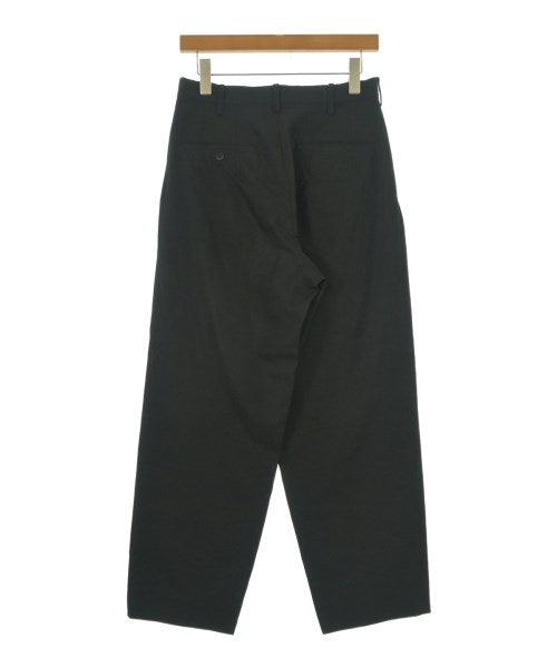 yohji yamamoto POUR HOMME 其他款