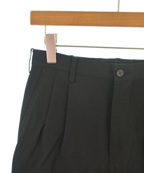 yohji yamamoto POUR HOMME 其他款