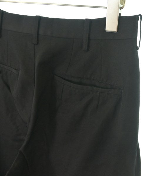 yohji yamamoto POUR HOMME 其他款