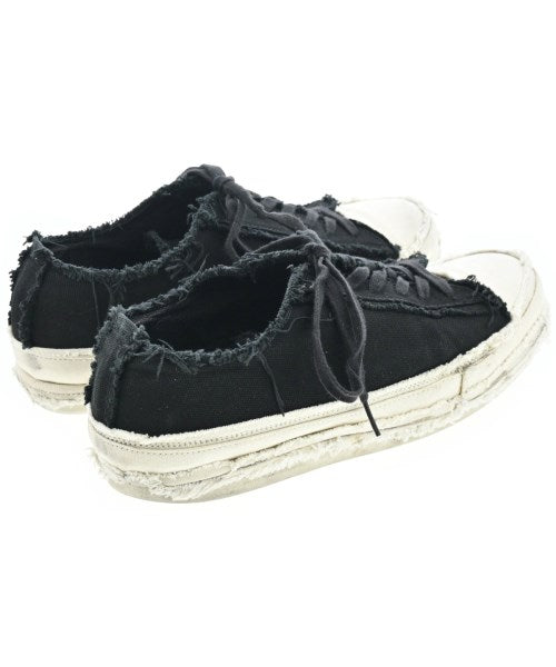 yohji yamamoto POUR HOMME 運動鞋