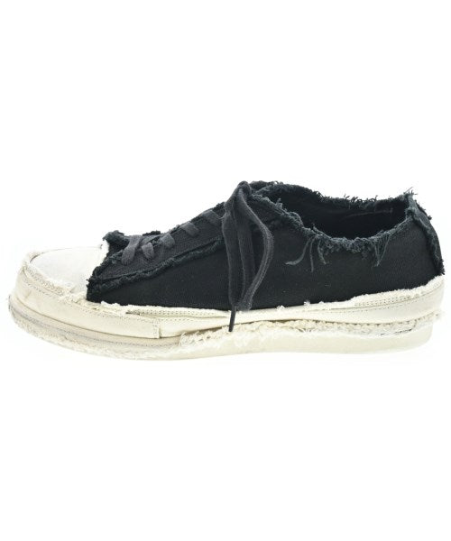 yohji yamamoto POUR HOMME 運動鞋