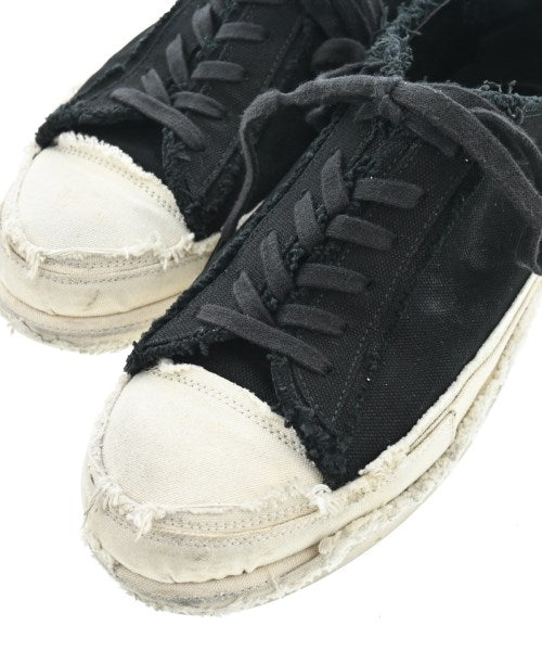 yohji yamamoto POUR HOMME 運動鞋