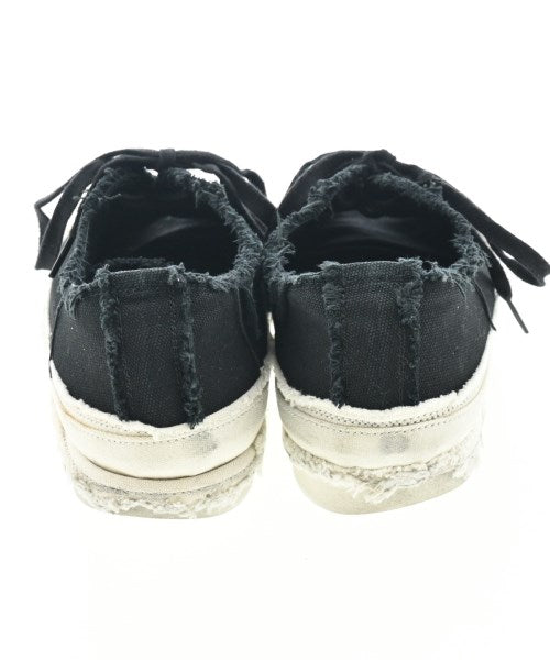 yohji yamamoto POUR HOMME 運動鞋