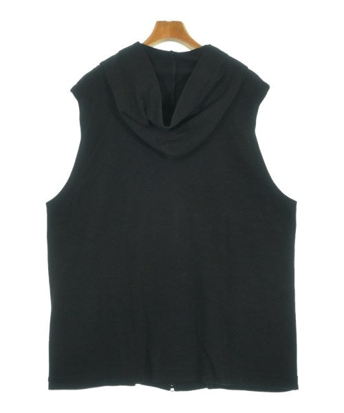 yohji yamamoto POUR HOMME 連帽衫