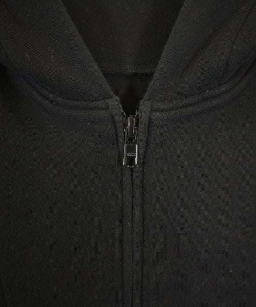 yohji yamamoto POUR HOMME 連帽衫