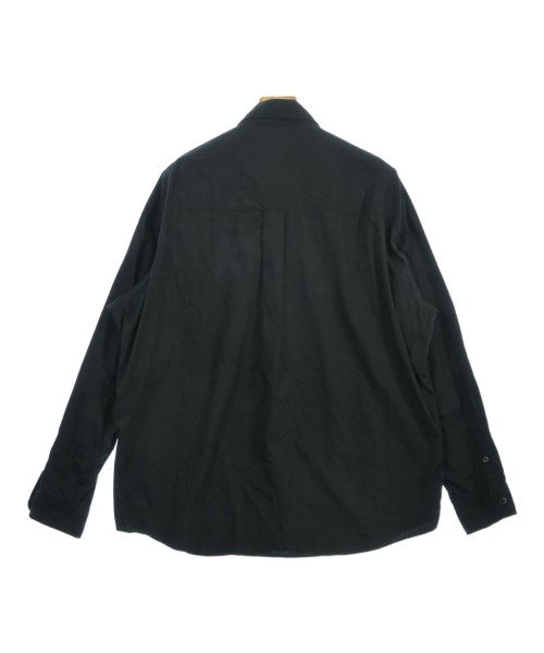 NEIGHBOR HOOD 休閒襯衫