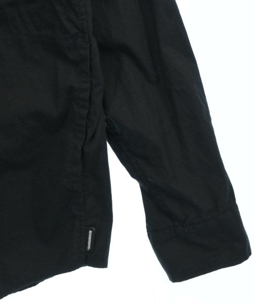 NEIGHBOR HOOD 休閒襯衫