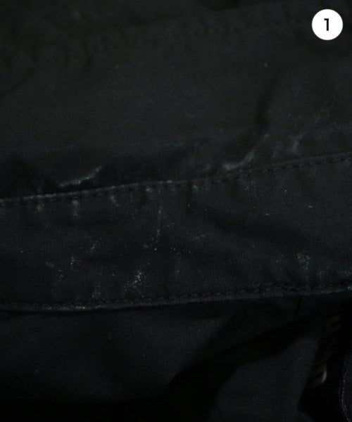 NEIGHBOR HOOD 休閒襯衫