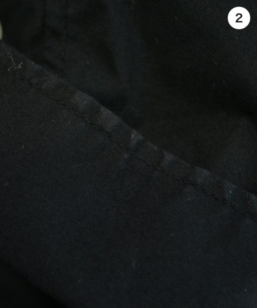 NEIGHBOR HOOD 休閒襯衫