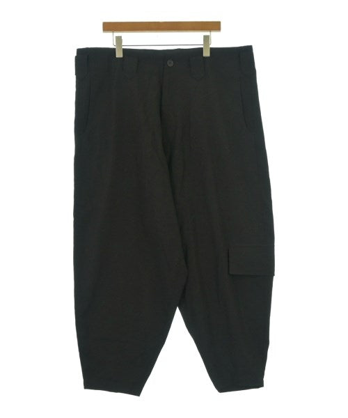 yohji yamamoto POUR HOMME 其他款