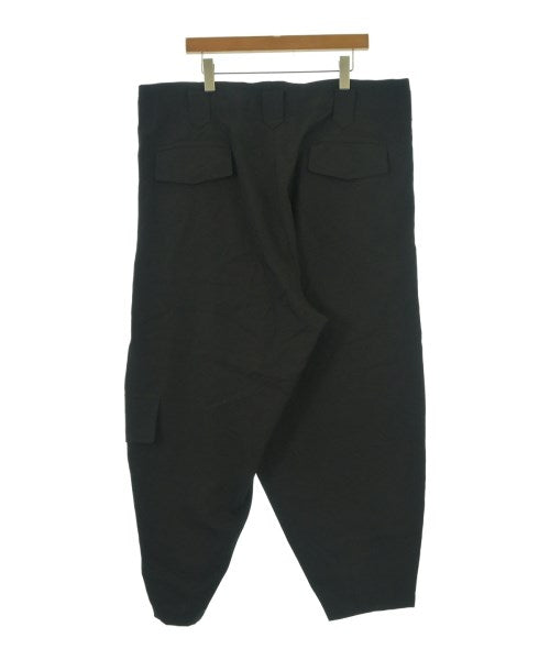 yohji yamamoto POUR HOMME 其他款