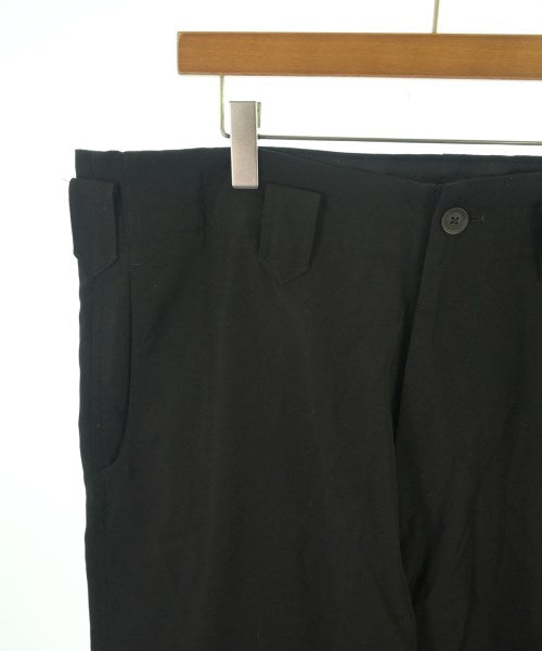 yohji yamamoto POUR HOMME 其他款