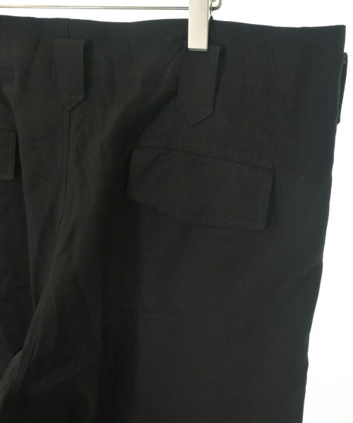 yohji yamamoto POUR HOMME 其他款