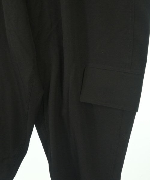 yohji yamamoto POUR HOMME 其他款