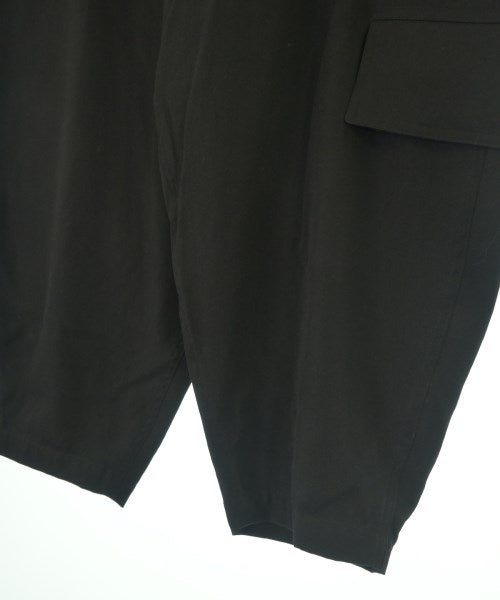 yohji yamamoto POUR HOMME 其他款