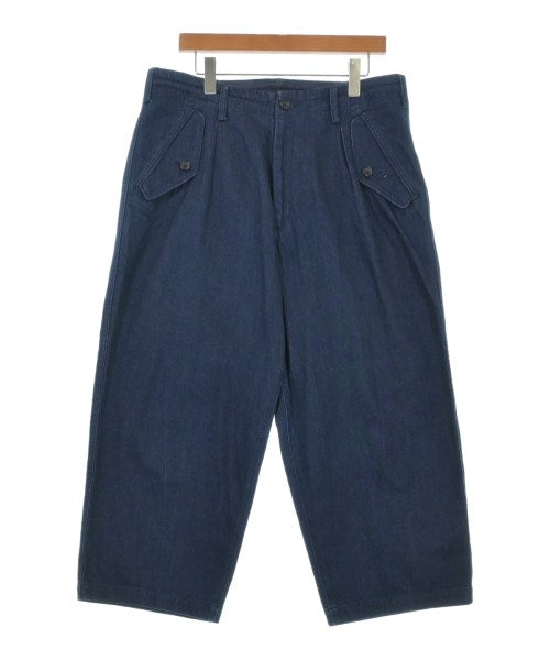 yohji yamamoto POUR HOMME 其他款