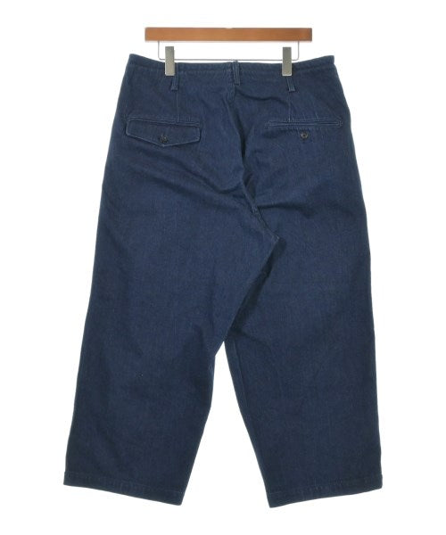 yohji yamamoto POUR HOMME 其他款