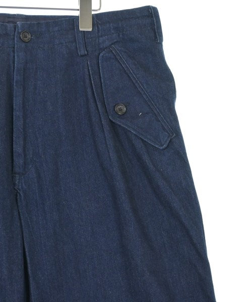 yohji yamamoto POUR HOMME 其他款