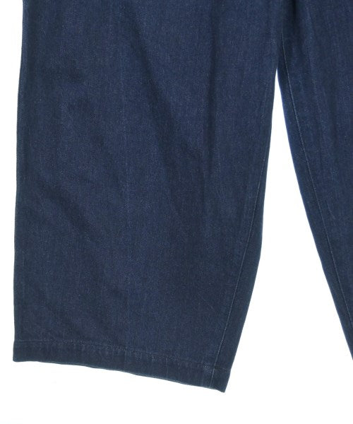 yohji yamamoto POUR HOMME 其他款