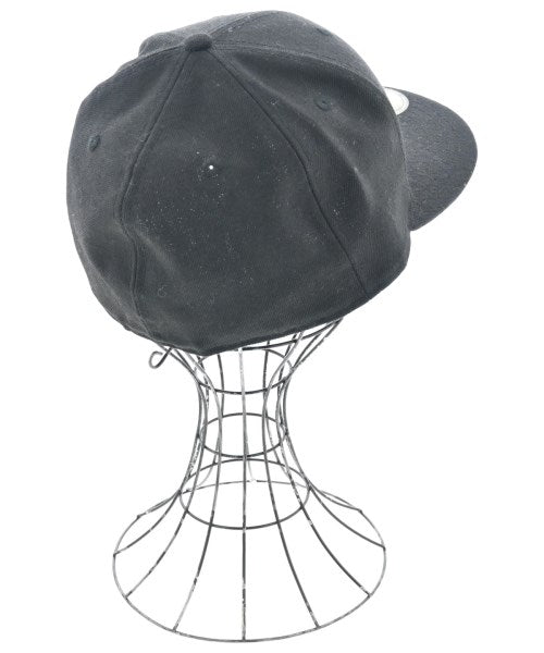 yohji yamamoto POUR HOMME 棒球帽