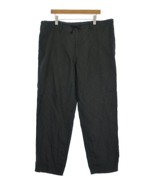 yohji yamamoto POUR HOMME 其他款