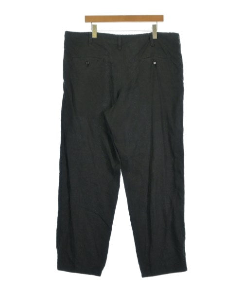 yohji yamamoto POUR HOMME 其他款