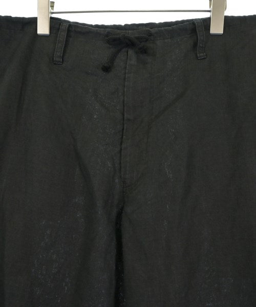 yohji yamamoto POUR HOMME 其他款