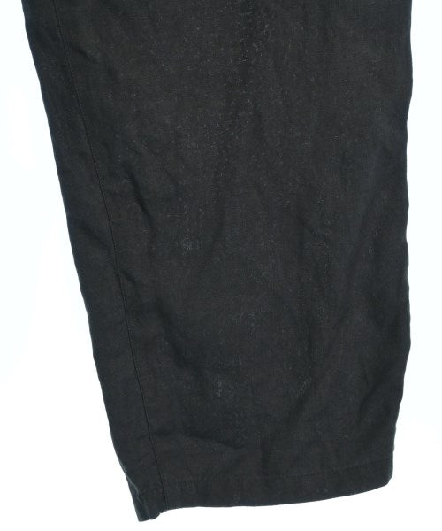 yohji yamamoto POUR HOMME 其他款