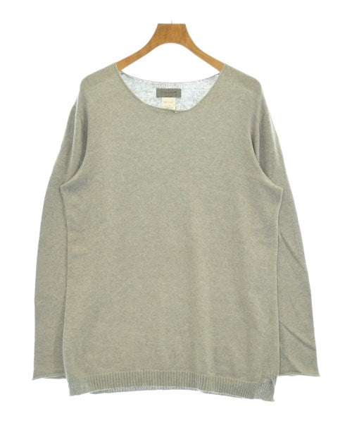 yohji yamamoto POUR HOMME 毛衣