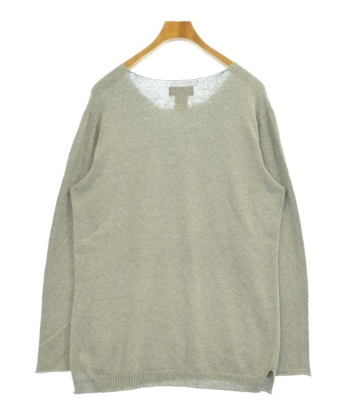 yohji yamamoto POUR HOMME 毛衣