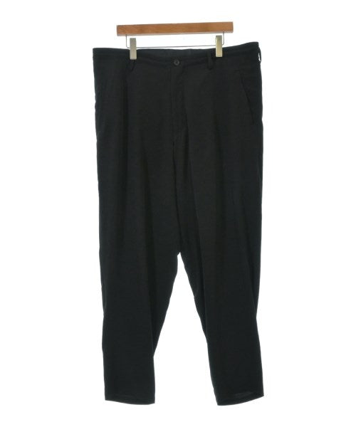 yohji yamamoto POUR HOMME 其他款