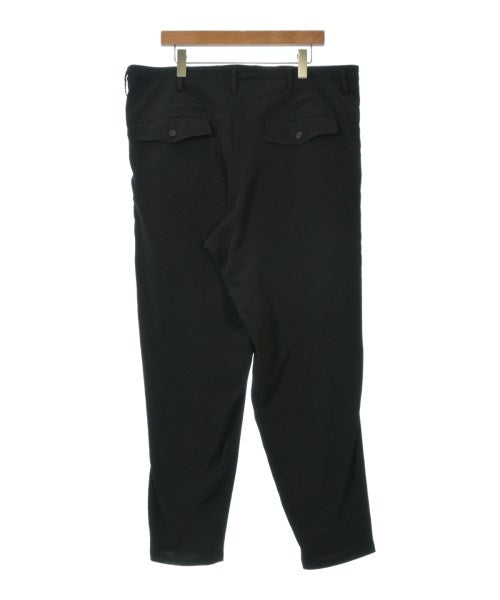 yohji yamamoto POUR HOMME 其他款