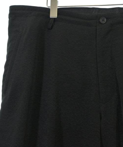 yohji yamamoto POUR HOMME 其他款