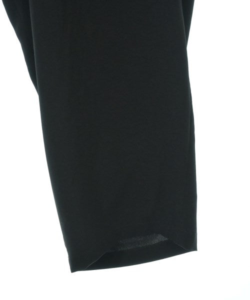 yohji yamamoto POUR HOMME 其他款