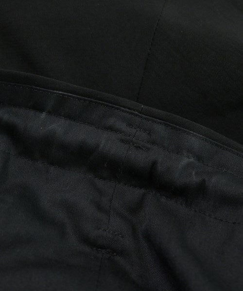 yohji yamamoto POUR HOMME 其他款