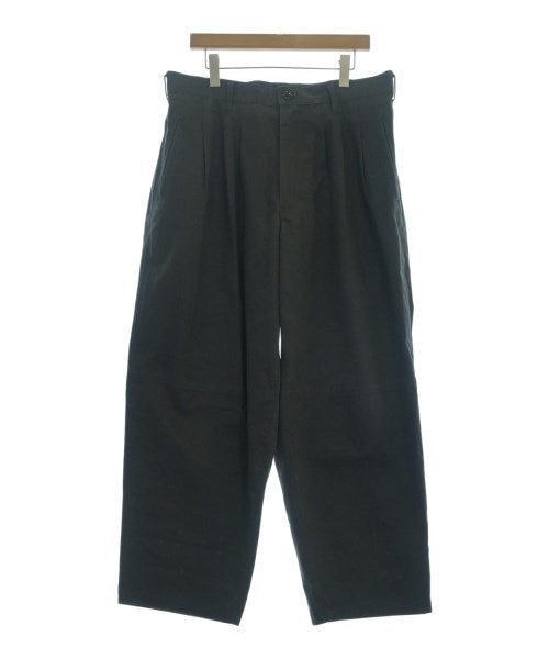 yohji yamamoto POUR HOMME 其他款