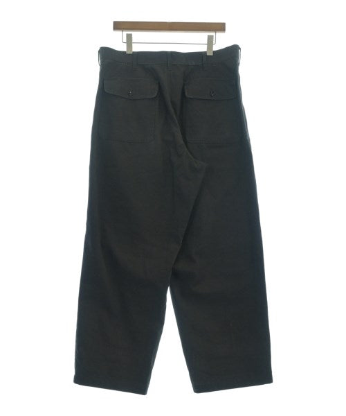 yohji yamamoto POUR HOMME 其他款