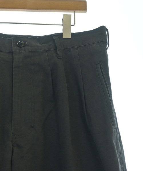 yohji yamamoto POUR HOMME 其他款