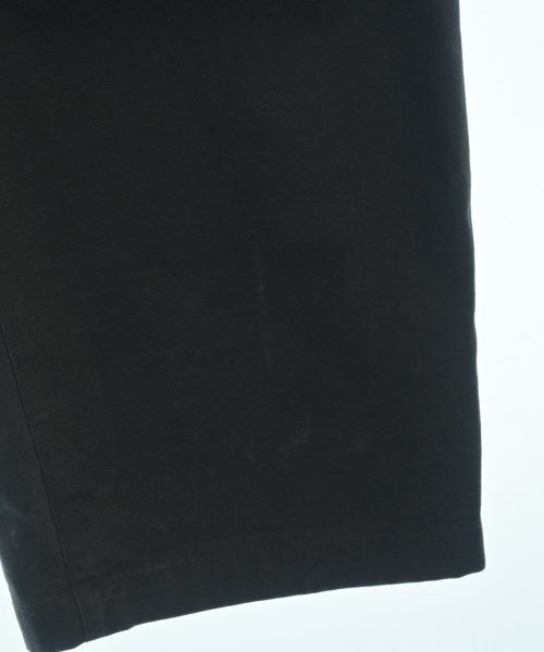 yohji yamamoto POUR HOMME 其他款