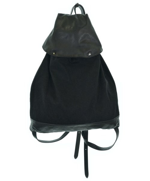 yohji yamamoto POUR HOMME 背包