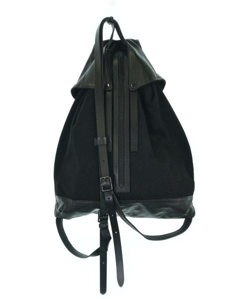 yohji yamamoto POUR HOMME 背包