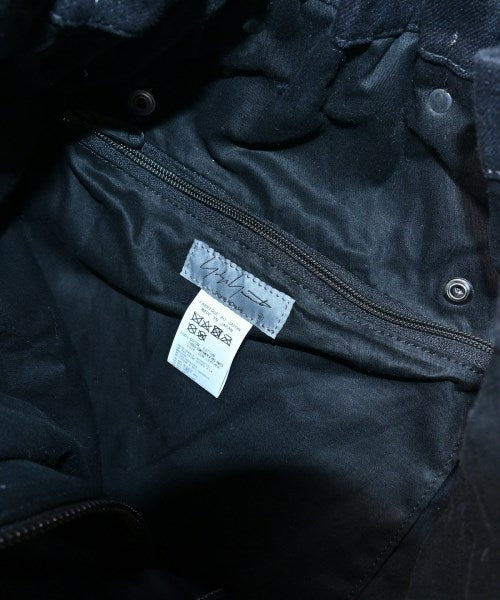 yohji yamamoto POUR HOMME 背包