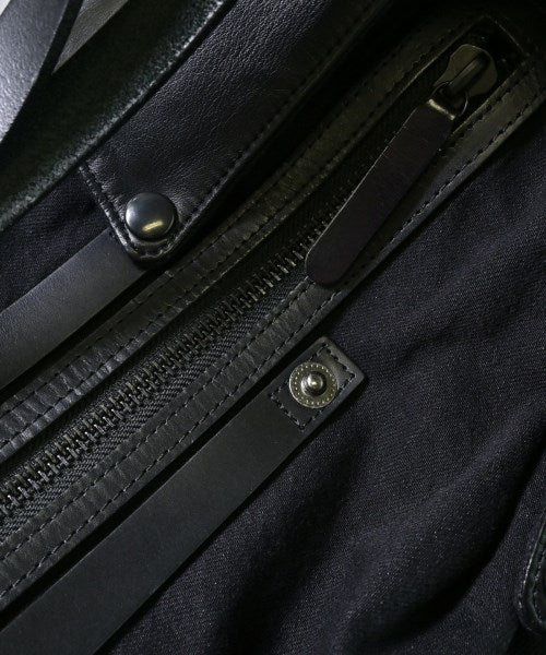 yohji yamamoto POUR HOMME 背包