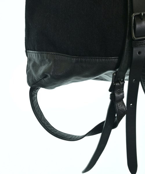 yohji yamamoto POUR HOMME 背包