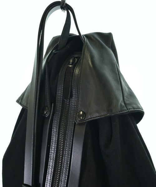 yohji yamamoto POUR HOMME 背包