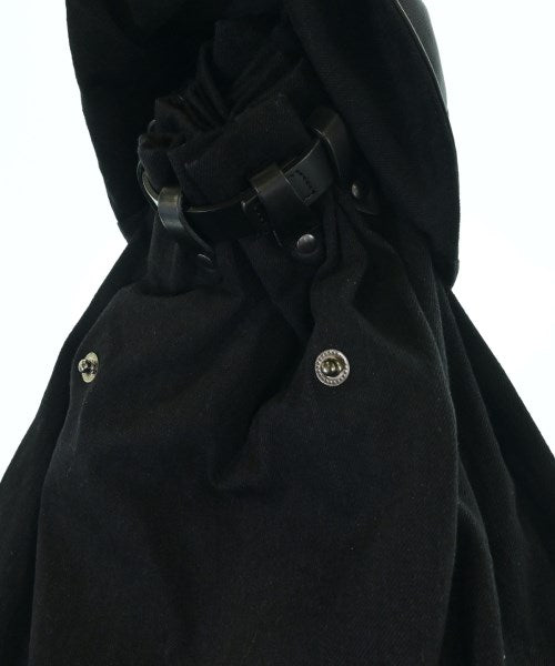 yohji yamamoto POUR HOMME 背包