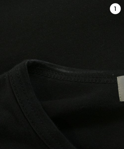 yohji yamamoto POUR HOMME T恤/上衣