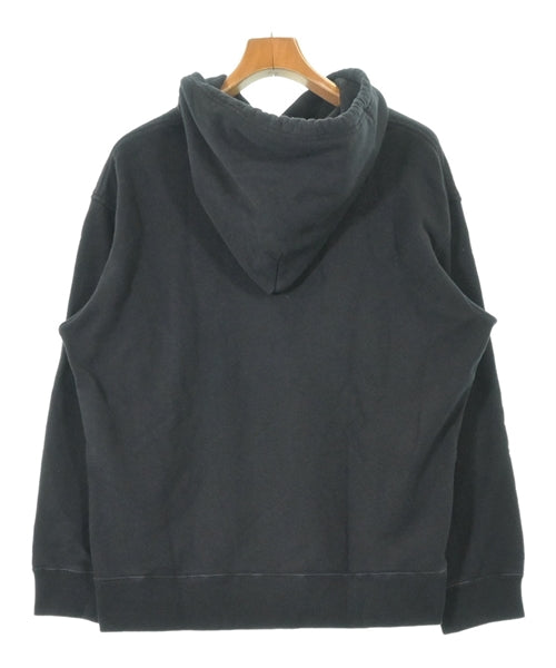 yohji yamamoto POUR HOMME 連帽衫